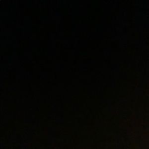 Meet your Posher, Alexa